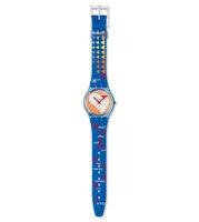 Orologio Swatch Gent in Plastica GN187 - GN187